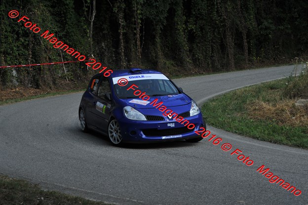 DSC_5104.JPG